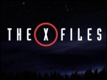 X-files a jejich plánovaný comeback