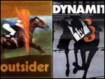 Outsider vs Dynamit