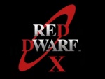 Red Dwarf se vrací...