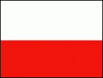Polsko si stěžuje na českou reklamu na telefony, prý Poláky uráží