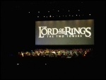 LOTR orchestral II
